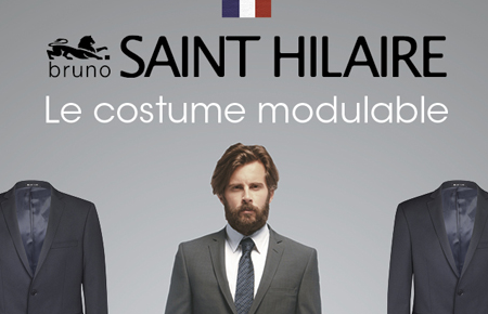 Saint hotsell hilaire vêtements