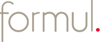 Formul'