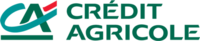 Crédit Agricole