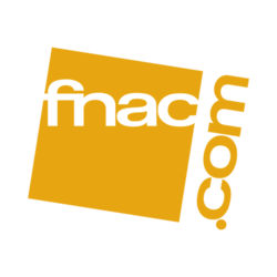 FNAC Océanis Saint-Nazaire